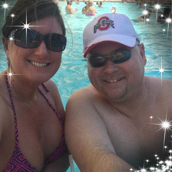 Meet your Posher, Jessica - Picture 1 of 1